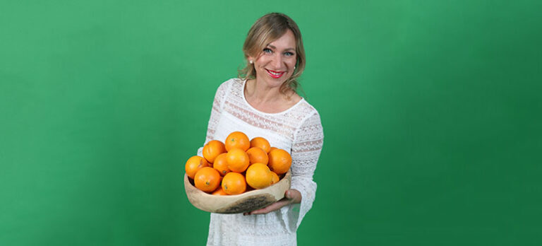 ddb90070ec91195bd04ccacfb80419cd