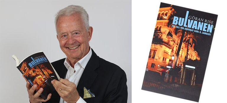 ddb933be0566afdc6f01442def958186