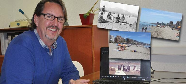 ddf17c262e0364b99b0ad0b9c9bc7a62