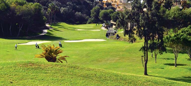 ddf788e199e9165331ecada01f180c05