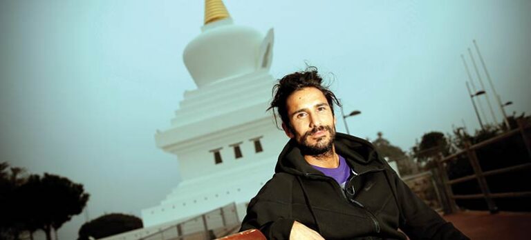 de2323f0767153ecac51e8f112dff46b