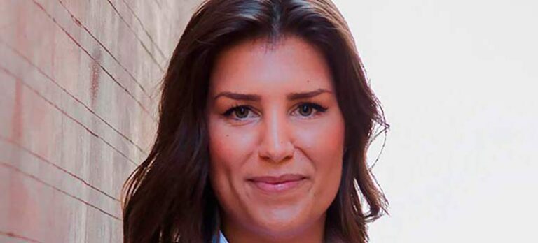 de5d13f1be90ab90062ae4dff45f826c