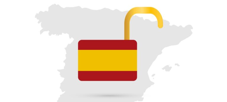 de8abd1c6ef0ebca9e456857f2e22922