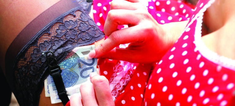 deb93a80178c0be5d3c98497be85aef8