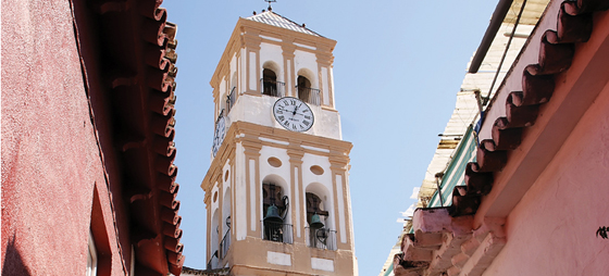 debf806f33be48867f6c0d2d5c484f6b