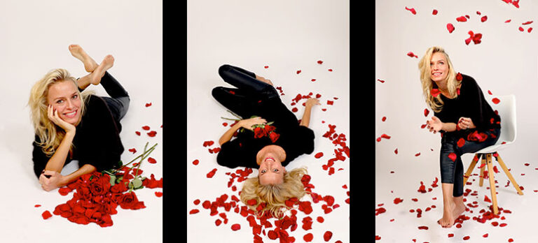 df1b0995aeab24cf2d1937d492006761