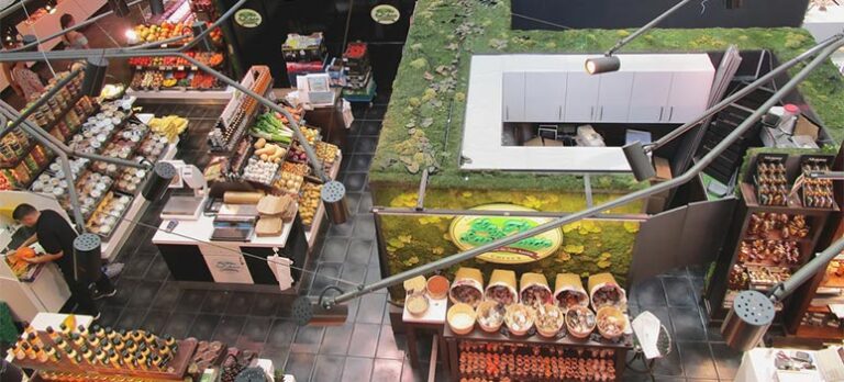 df415767355a2ed66ac823f287e2c034