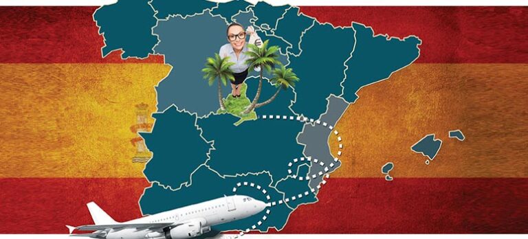 dfbc40edce9036f3c8d039f4c841f4cd