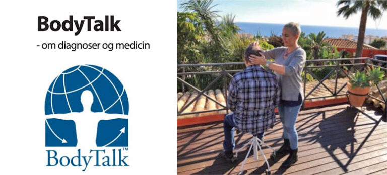 dfbd4b62380f2174c91490288663558b