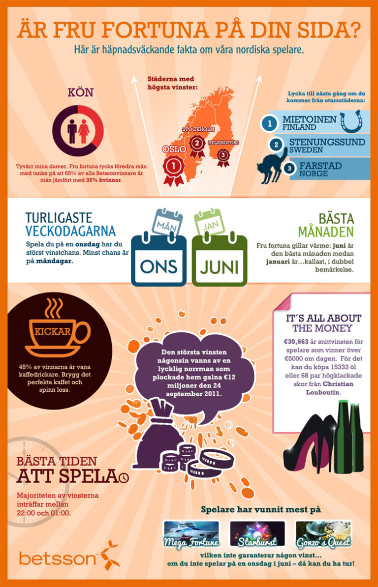 dfc68ab2696bda4b36681134bbbc60f5