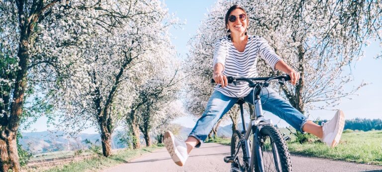 e0378f85d70d9a94b9e96475ded6596b