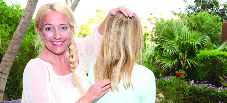 e037eeff720f2a1acc71f98b016dff76