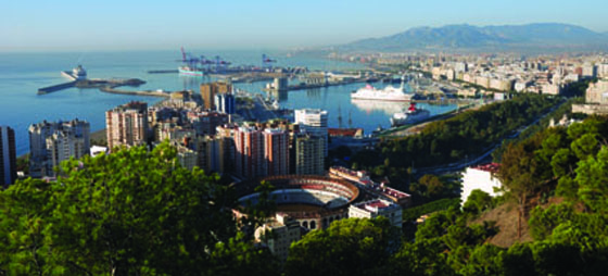 e07c973d8c8a7a8d4ac1de928e5d9f0c