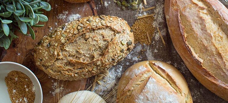 e0b2ce32eff496a3fec3470a218a33b7