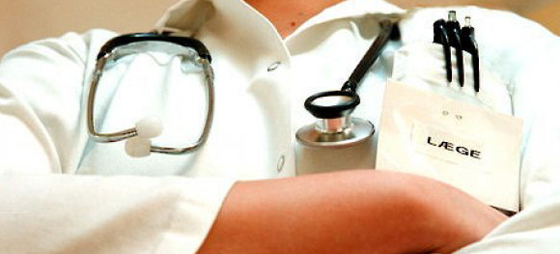 e107a8523c7e4adb98d7da4b1e6d95c7