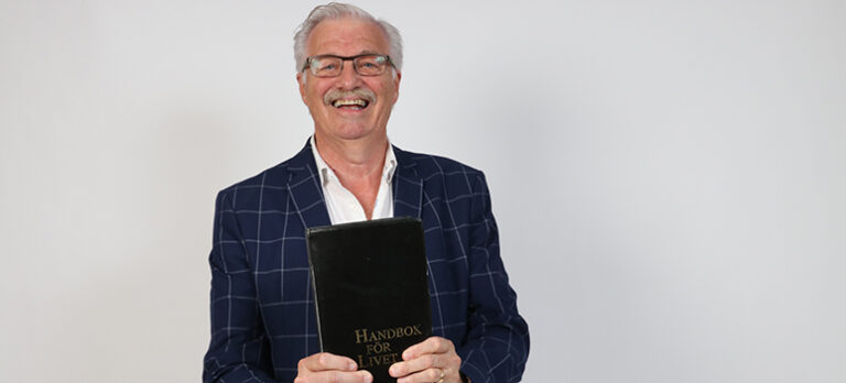 e1124064f5260045703c7dc6d207ab5a