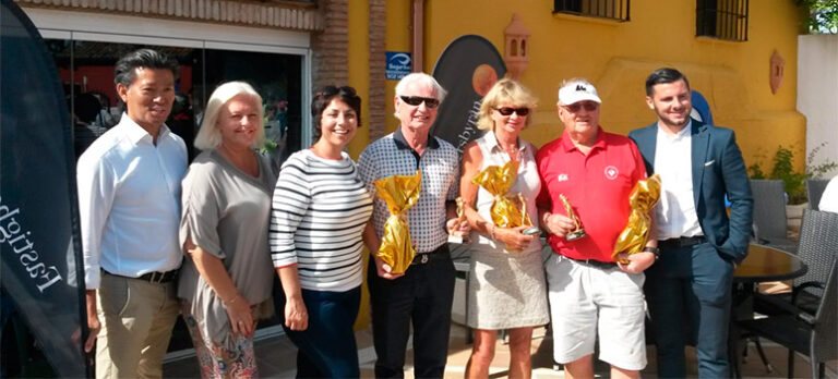 e13a7e6908066bc9659f129d767d10f0