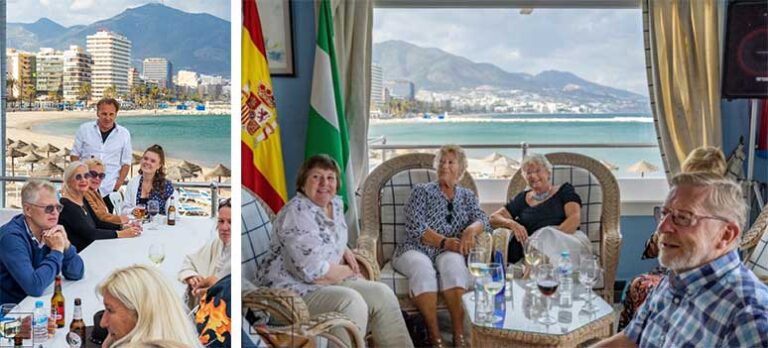 e1628718b237f9484ae1c367b9be715b