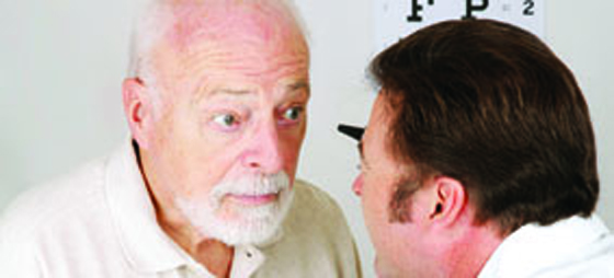 e17b4498dc2027da29ddf7d759cfcc5f