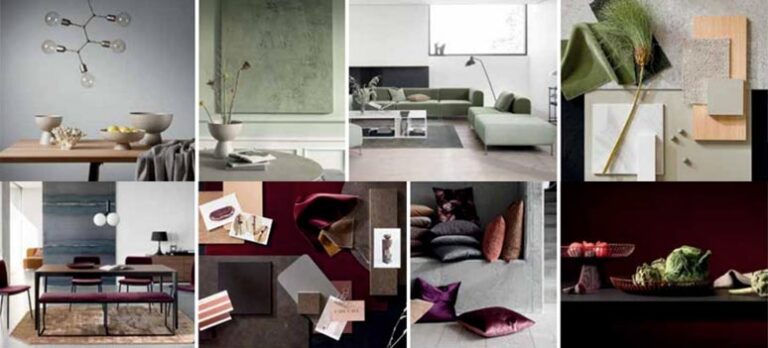 e1b132152ce95da63207f45b1c042062