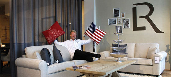 e2a2b7012f86d87815e709abf321ffab