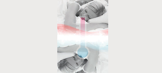 e428ddfd5696b23e75ce374ec6bca185