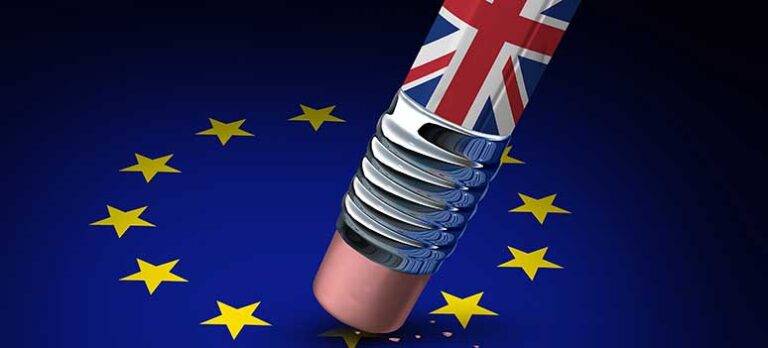 e4933410f619db41f066eb1f2639d6e9