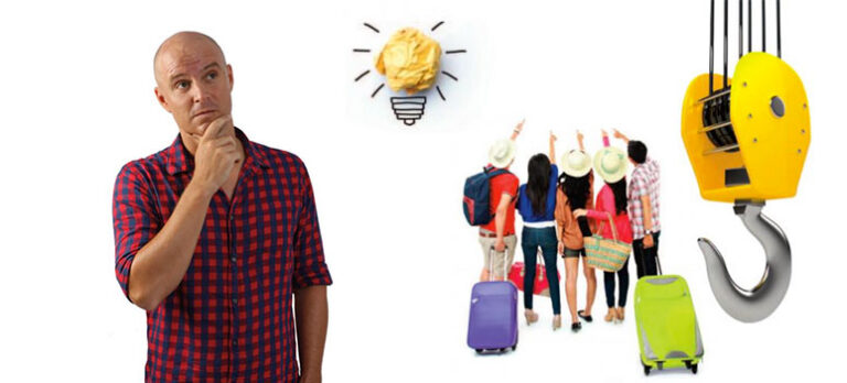 e4c0da9821e1f9b7bdb8a926c5611053