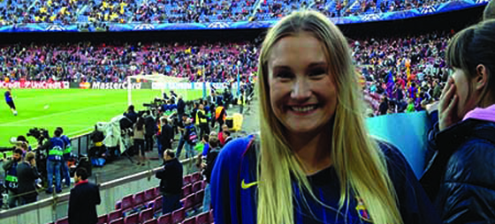 e5161bfce97a7bf1997bf5a9c54939ba