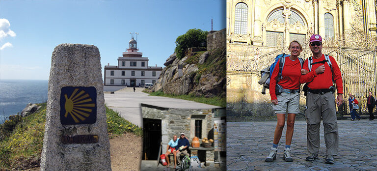 e51eac116044f7e00026caefef3bb8b0