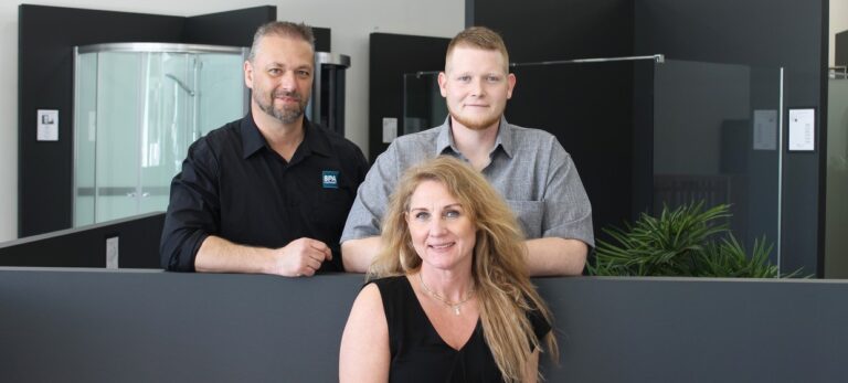 e527e8319ab1748469212883f9202ceb