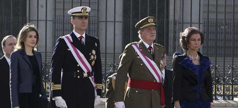 e57117f2024f3ad9757553cc2b862349