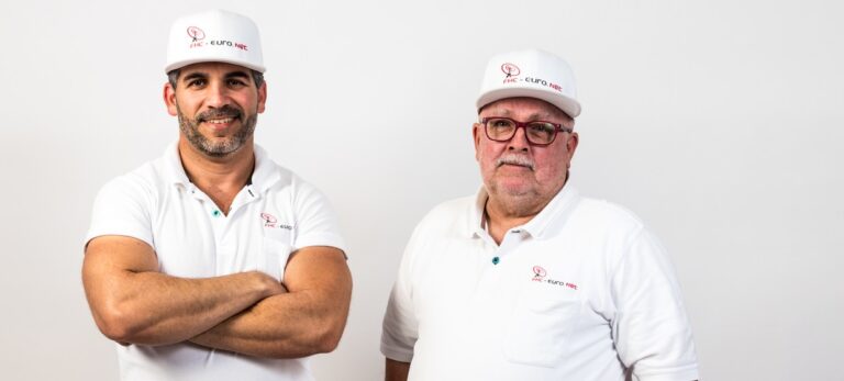 e5d4871702f2d76f670da2b5674983c6