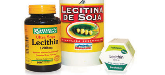 e60ed43ebe7b7d4417db2e60244bb1bf