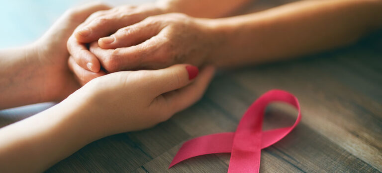 e6a774ac3f159ab23173457c67dafb16