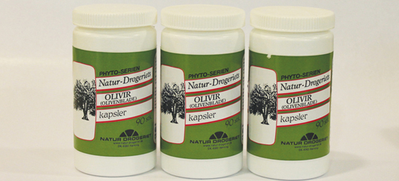 e6cd1528a5711c50e07748d09f856e18