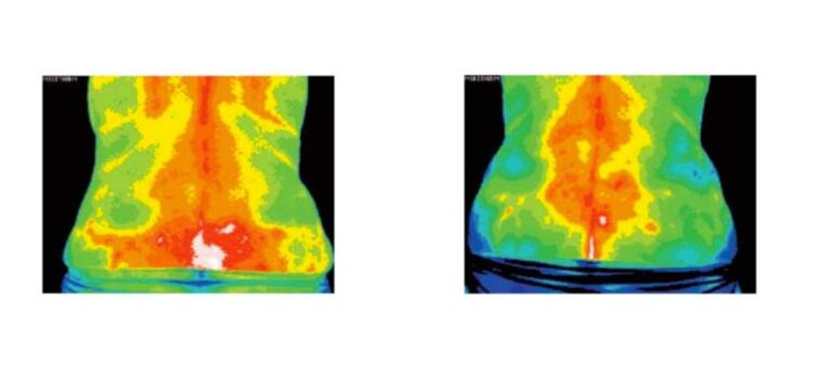 e6d93b5271c3ad8831987a4ed2213273