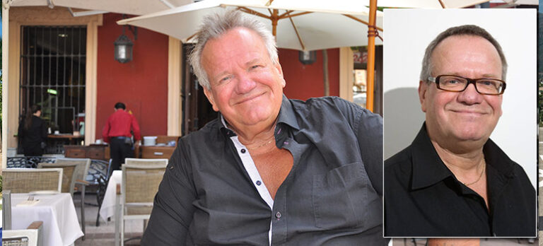 e6e937aa7f3272e0d02edcba9f478922