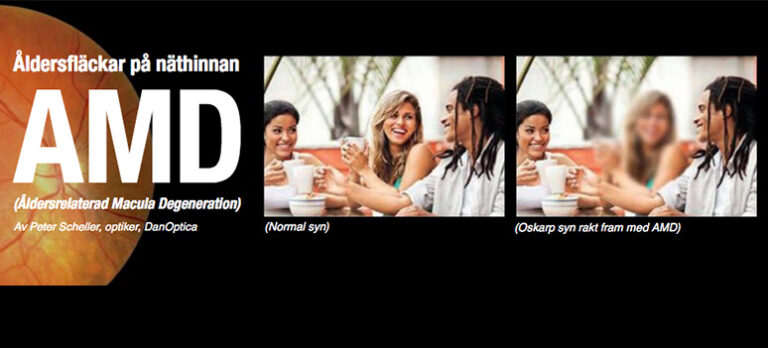 e72bb6e2521622748f9a2fe00f85aab4