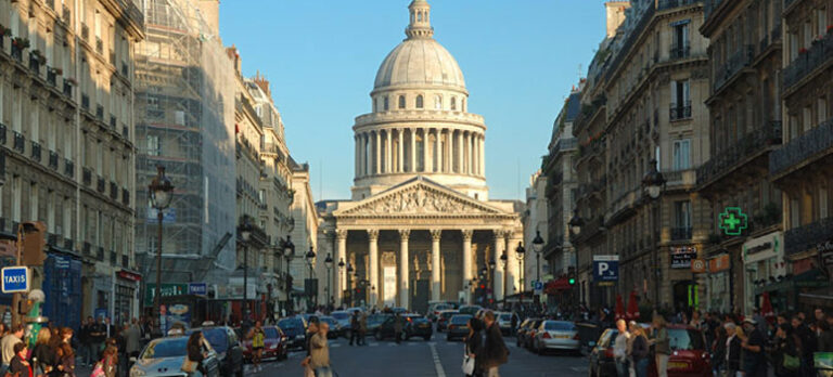 e772299de2055cbd1a777956a71bb183