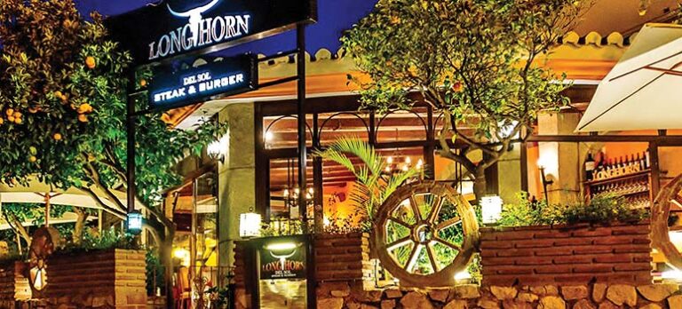 e7bcc781a86b9fb949f41e1c21a4bdcc