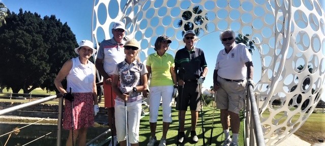 e7e3eb99dc106f0627895e1f8529a286