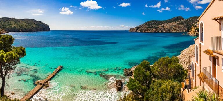 e8186769031a58fb1799bfb57ab52c81