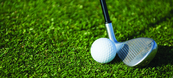 e845f489532f073f10354f5840978eb6