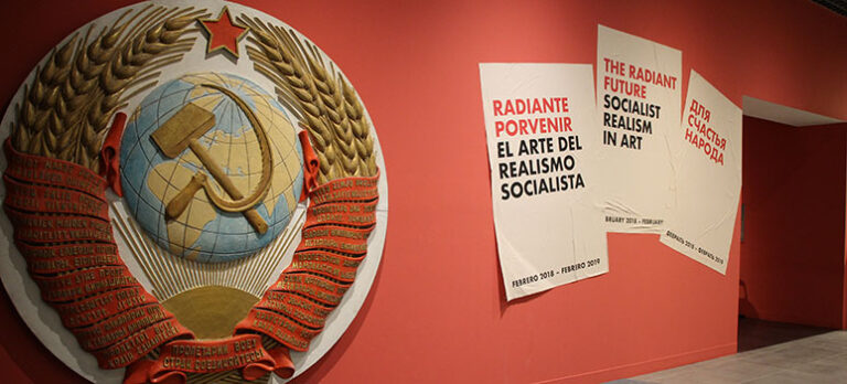 e84bfa0be1fc2555366f6ed0a11a0292