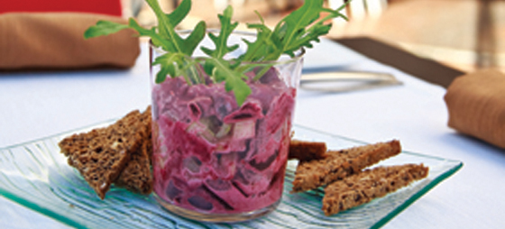 e870ddf47fc94abca15ae6e4e5900988