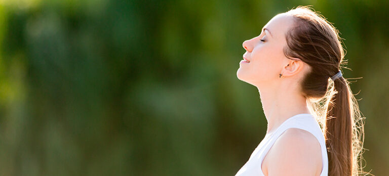 e8ab372d1c7030b9dd199953b06a941c