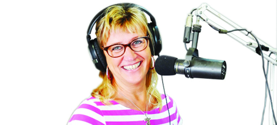 e8ea466c5d86655b414d3413a50dacb4