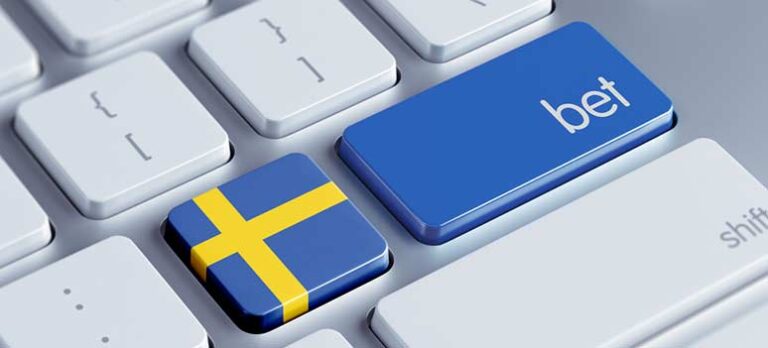 Svårt för utlandssvenskar att spela