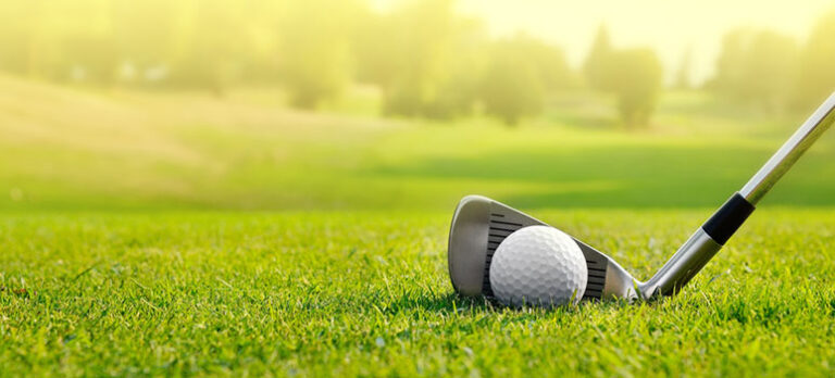 e939480f974e485248c4a0ff00ec48f6